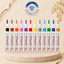 Resin Paint Marker