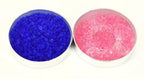 Magic Silica Gel Crystal
