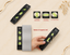3 in 1 Magnetic Leveller