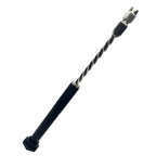 Manual Hand Drill (A) With 4 Bits