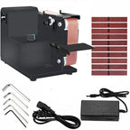 Sanding Machine (A)