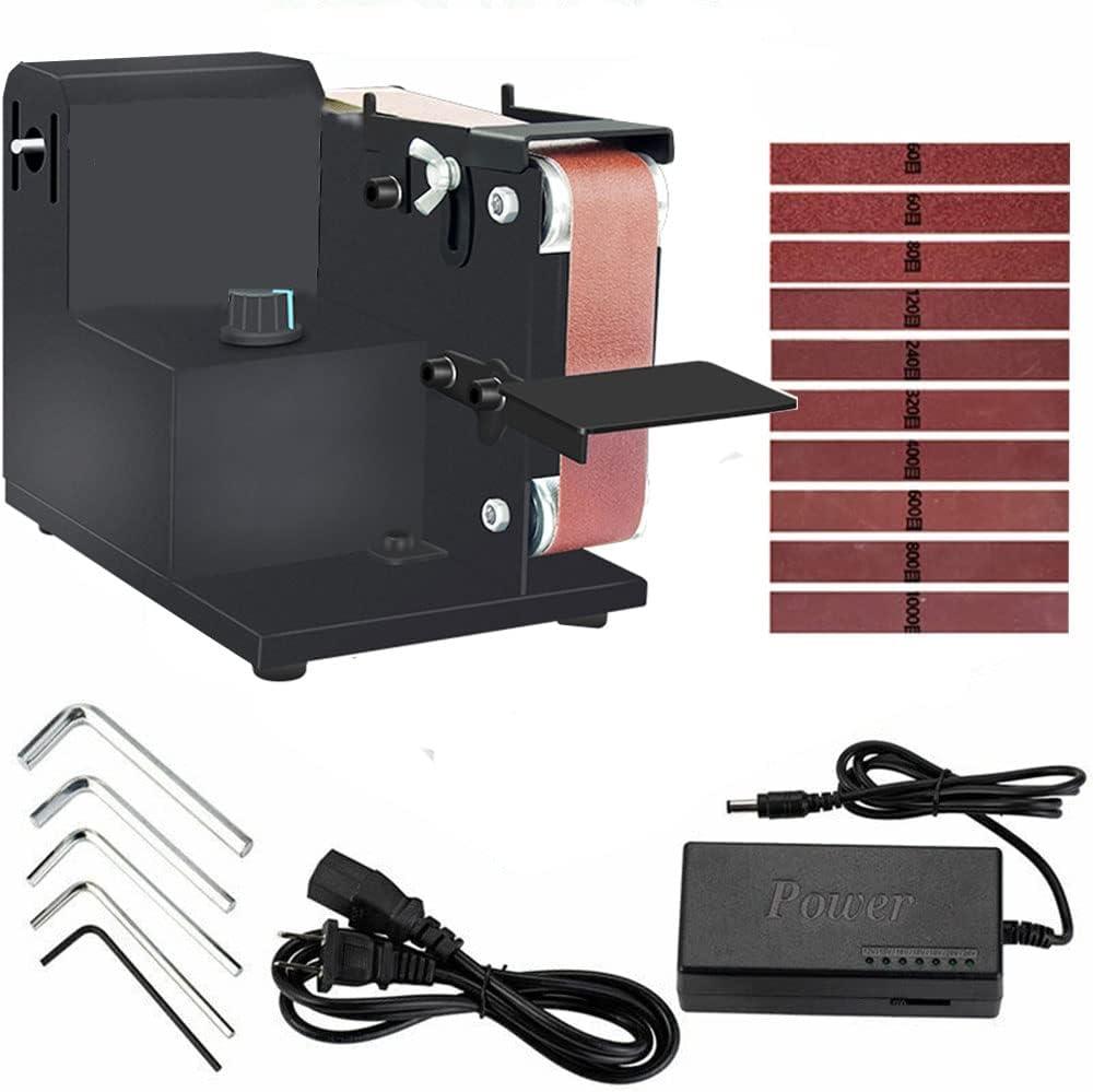 Sanding Machine (A)