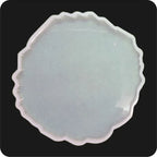 Agate Mould
