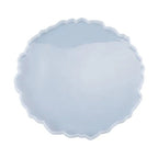 Agate Mould