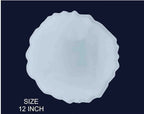 Agate Mould