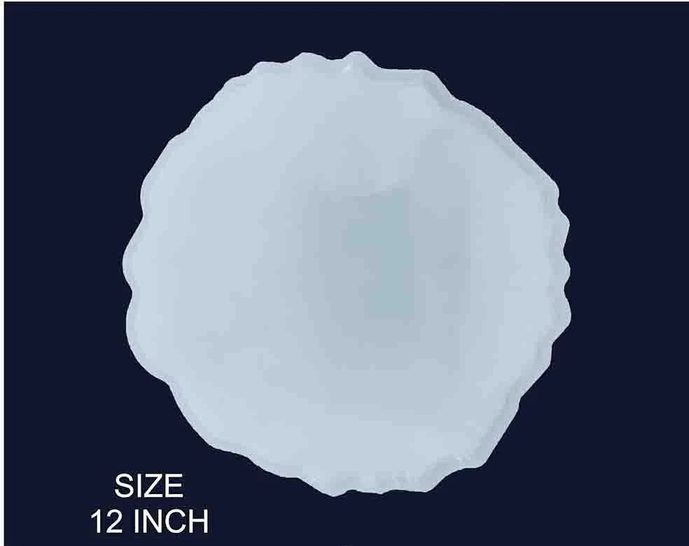 Agate Mould