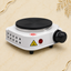 Electric Candle Wax Melter