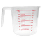 Plastic Tumbler 500ml,1000ml