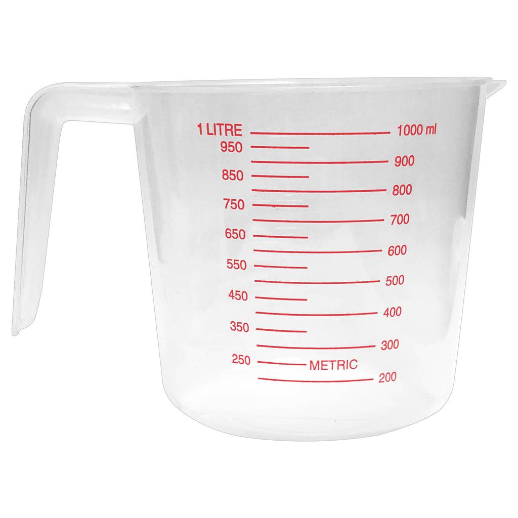Plastic Tumbler 500ml,1000ml