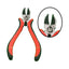 Pakkad With Cutter