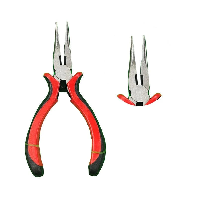 Pakkad With Blade