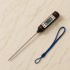 Digital Temperature Thermometer