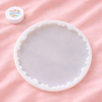 Agate Mould
