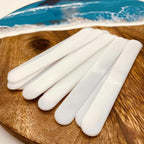 Reusable Sticks