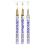 Deco Color Marker