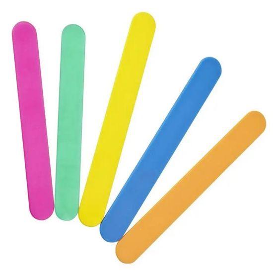 Reusable Sticks