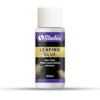 Leafing Size