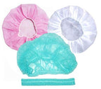 Disposable Hair Cap