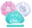 Disposable Hair Cap
