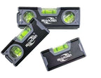 Magnetic Leveller