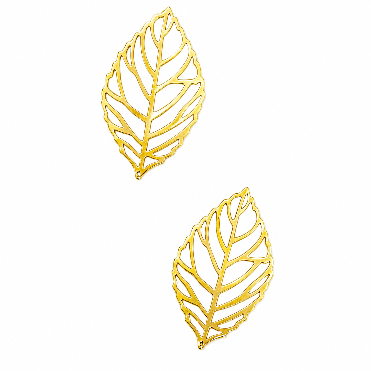 Metal Leafe-C