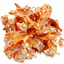 Cooper Flakes