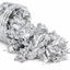 Silver Flakes