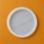 10" Round Deep Casting Mould