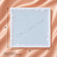 8'' Square agate Tray mould