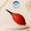 Air Blower