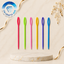 Plastic Needles