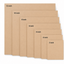 Square Shape MDF