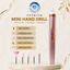 5 In 1 Electric Polisher (Sanding Machine)
