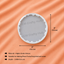 Agate Round Mould