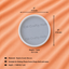 Round Mould