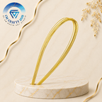 Metal Wire Roll (B)