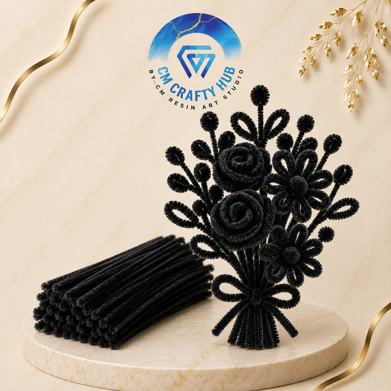 Pipe Cleaner