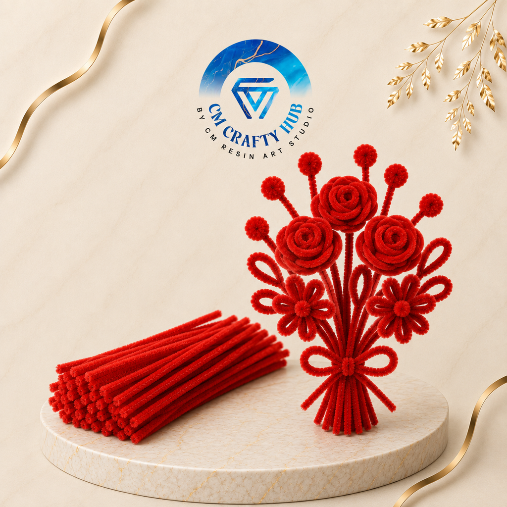Pipe Cleaner