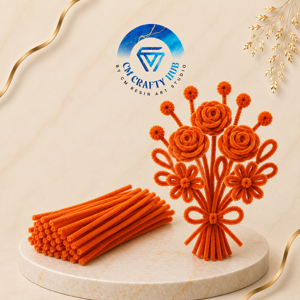 Pipe Cleaner