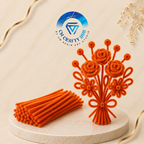 Pipe Cleaner
