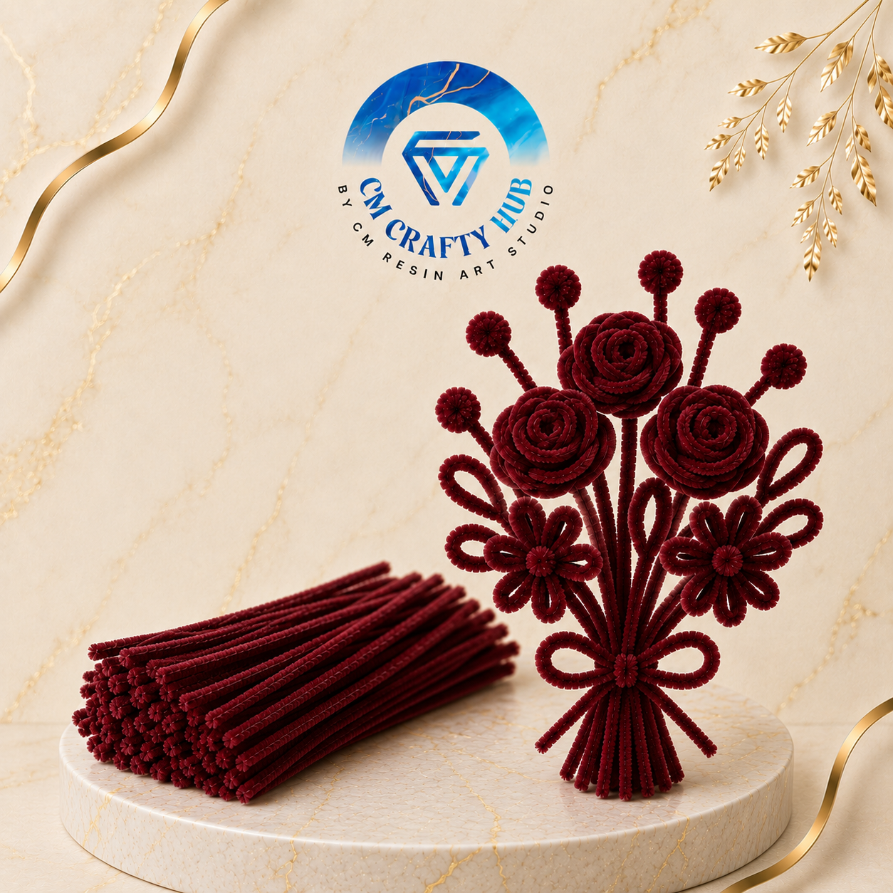Pipe Cleaner