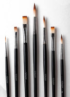Brush
