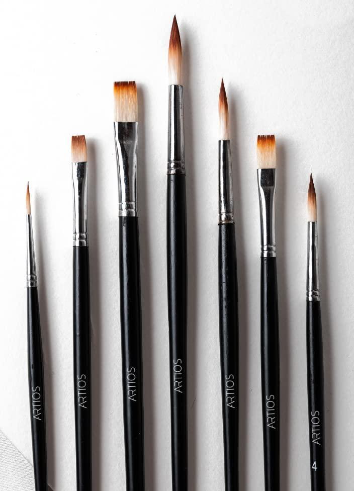 Brush