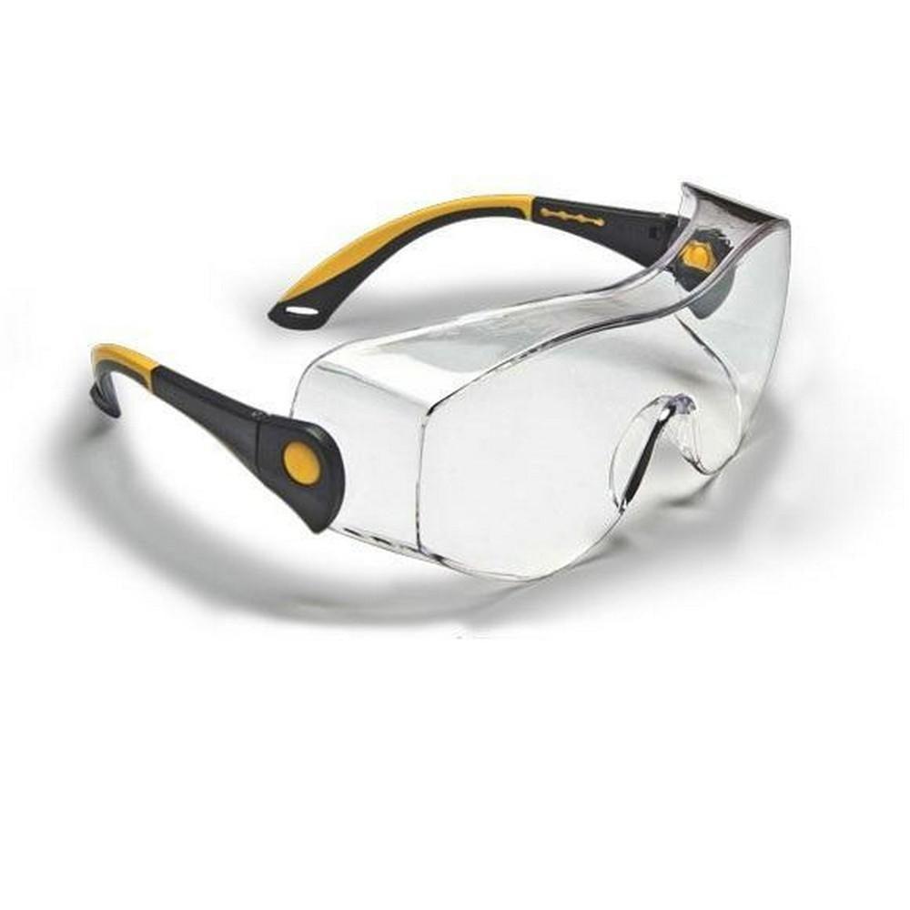 Eye Glass cover