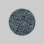 Dark Gray Fine Glitter