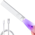 Pocket Size UV Lamp