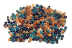 Magic Silica Gel Crystal