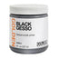 Black Primer Gesso