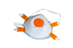 Respiratory Mask