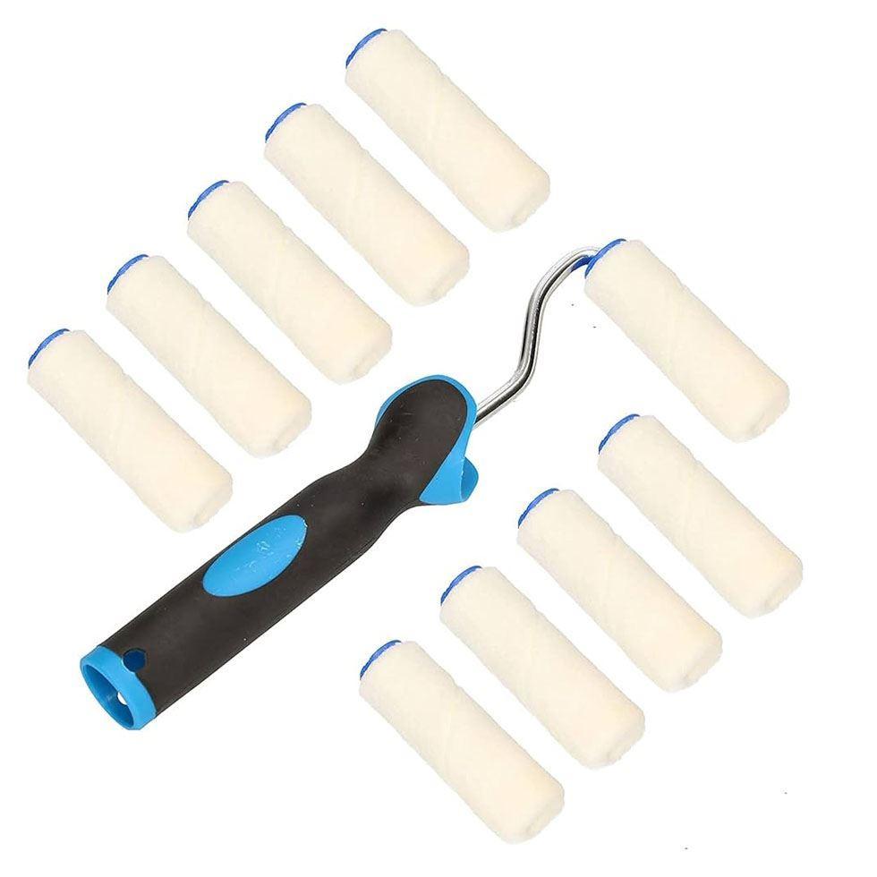 Rollers Set Main image